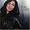 See Jazmine Sullivan's List of Music You Should Hear