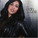 Jordin Sparks