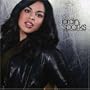 Jordin Sparks