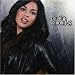 Jordin Sparks