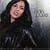 Jordin Sparks