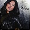 Image of album by Jordin Sparks