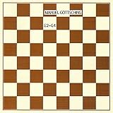 E2-E4 - 2016: 35th Anniversary Edition