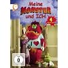 Meine Monster und ich - Folge 21 - 26