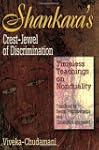 Shankara's Crest Jewel of Discriminat...