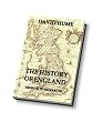 The History Of England - Henry III To Richard III (Annotated Author's Edition)