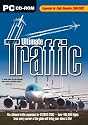Ultimate Traffic: Add-On for FS 2002/2004 (PC CD)