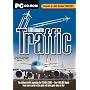 Ultimate Traffic: Add-On for FS 2002/2004 (PC CD)