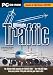 Ultimate Traffic: Add-On for FS 2002/2004 (PC CD)