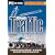 Ultimate Traffic: Add-On for FS 2002/2004 (PC CD)