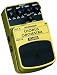 Details About Behringer CO600 Chorus Orchestra Pedal