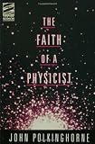 Image of Faith of a Physicist (Theology and the Sciences)