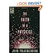 Faith of a Physicist (Theology & the Sciences)