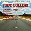 20 Classic Songs