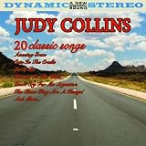 20 Classic Songs