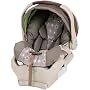 Graco SnugRide 32 Infant Car Seat - Montreal