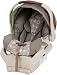 Graco SnugRide 32 Infant Car Seat - Montreal