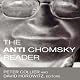 The Anti-Chomsky Reader