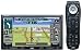 JVC KW-NX7000 - Navigation system with DVD player, LCD monitor, digital player and radio
