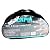 Neiko® 20607A Heavy Duty Jumper Cables