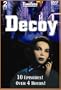 Decoy