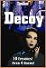 Decoy