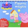 Detalles del producto
