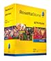 Rosetta Stone Polish Level 1-3 Set