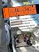 Motorcycle Experience Volume Two