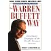 Essential Books for Investors