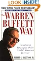 The Warren Buffett Way: Investment Strategies of the World's Greatest Investor