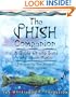 The Phish Companion: A Guide to the Band and their Music