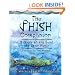 The Phish Companion: A Guide to the Band and their Music