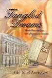 Tangled Dreams