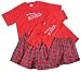 MY FAMILY ROCKS Tee & Boxer sets - Matching Pajamas for the whole family!