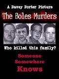 The Boles