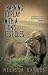 Learning to Play With a Lion's Testicles: Unexpected Gifts From the Animals of Africa