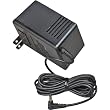 Casio AD-5MR Keyboard AC Power Adapter