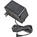 Universal AC Adapter For Casio Keyboards