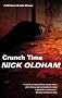 Crunch Time (DCI Henry Christie)