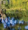 Beautiful Places: The Timeless Beauty of South Carolina State Parks