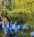 Beautiful Places: The Timeless Beauty of South Carolina State Parks