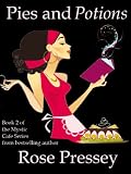 Pies and Potions