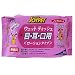 JOYPET �E�G�b�g�e�B�b�V���ځE���E���p