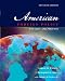 Book American Foreign Policy: Pattern and Process