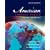 American Foreign Policy: Pattern and Process