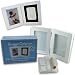 Baby Casting Kits & Photo Frame From Snuggle Collection