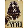 Empire 351777 Star Wars - P�ster "Tu imperio te ne&hellip de Empire