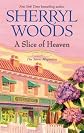 A Slice Of Heaven