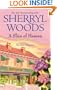 A Slice of Heaven (Sweet Magnolias, Book 2)